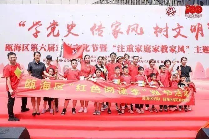 xp系统中开机连网慢怎么办游戏画面